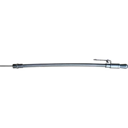 Proform 68052 Oil Dipstick P75-68052